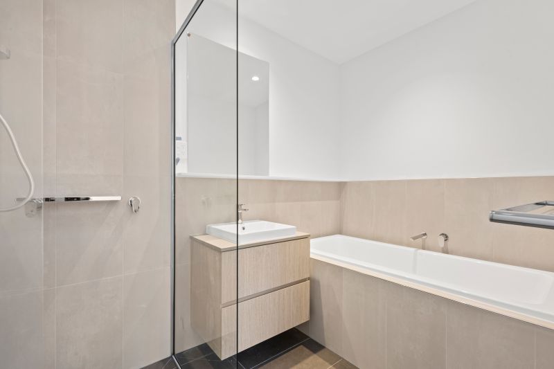 19 Endurance Road, Aintree