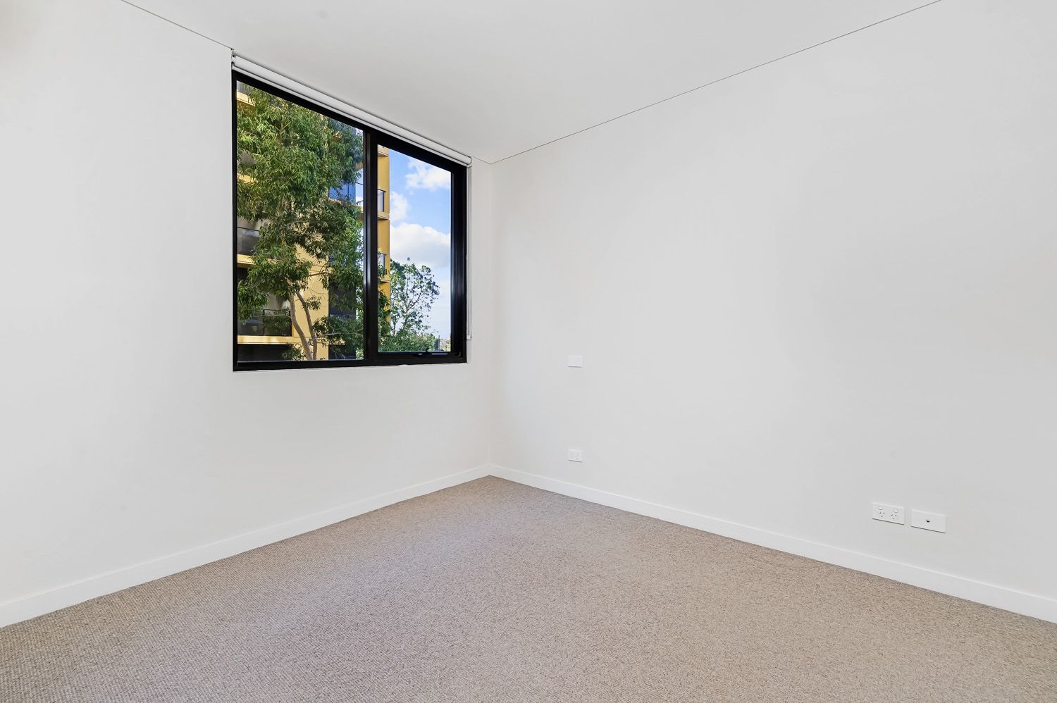 106/21-37 Waitara Avenue, Waitara, 106/21-37 Waitara Avenue - Thumbnail 8