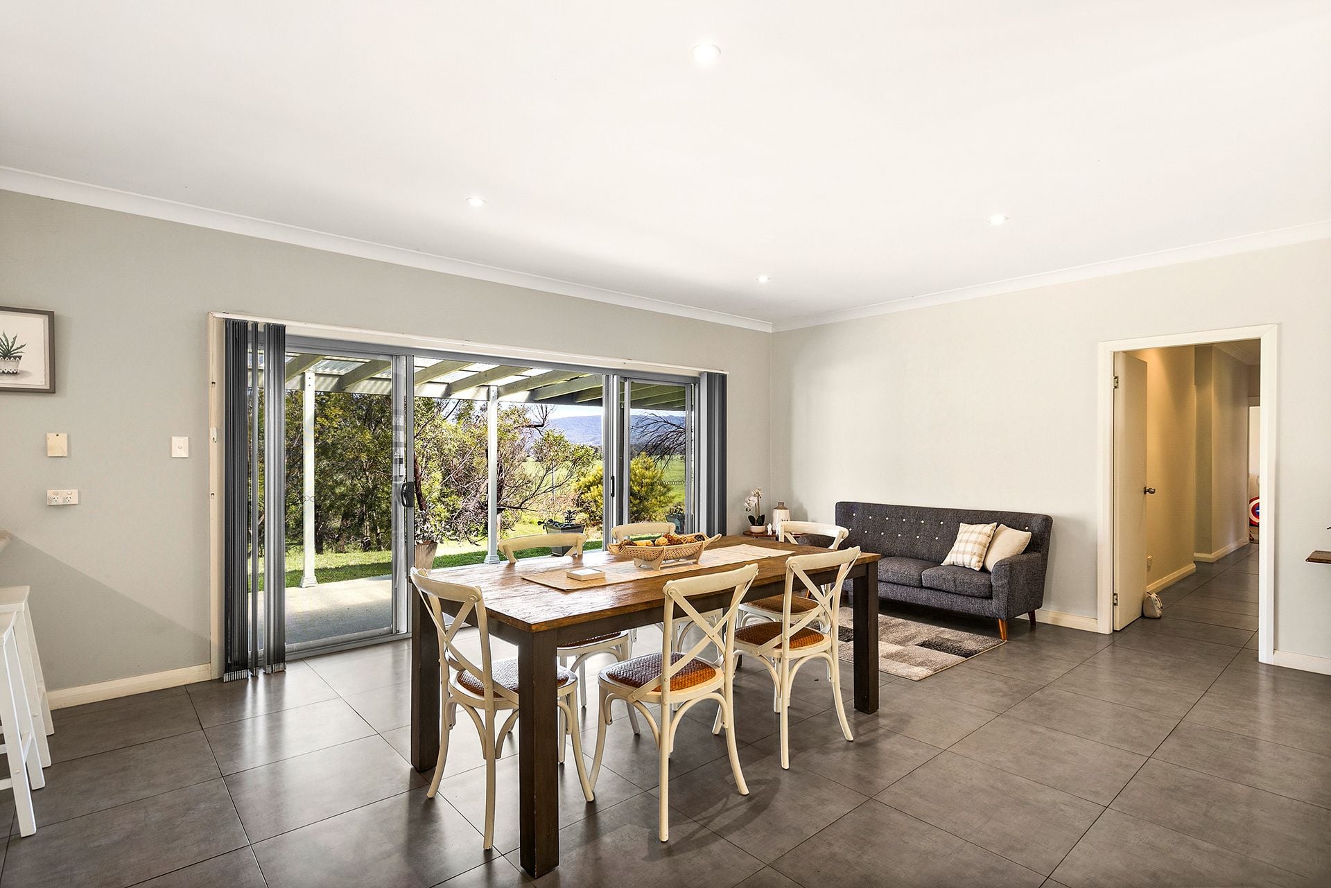 32 Larkins Lane, Yallah NSW 2530, Yallah - Thumbnail 6