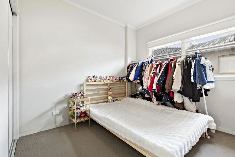 2/6 Cherry Court, Lalor