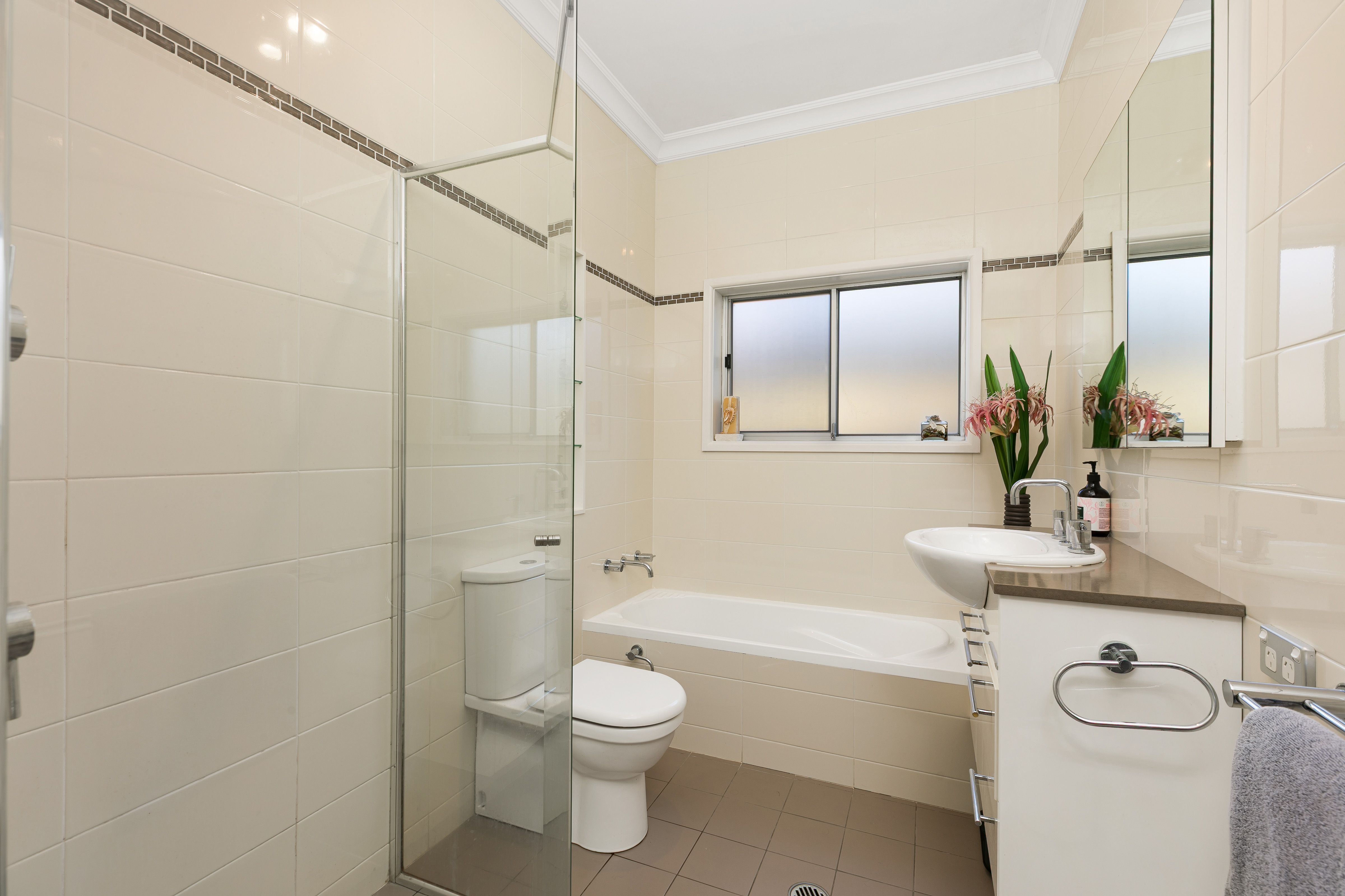 24 Yathong Road Caringbah 2229