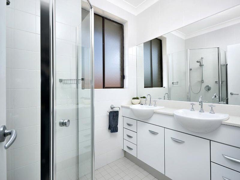 8/53-55 Parramatta Street, CRONULLA, Cronulla - Thumbnail 8