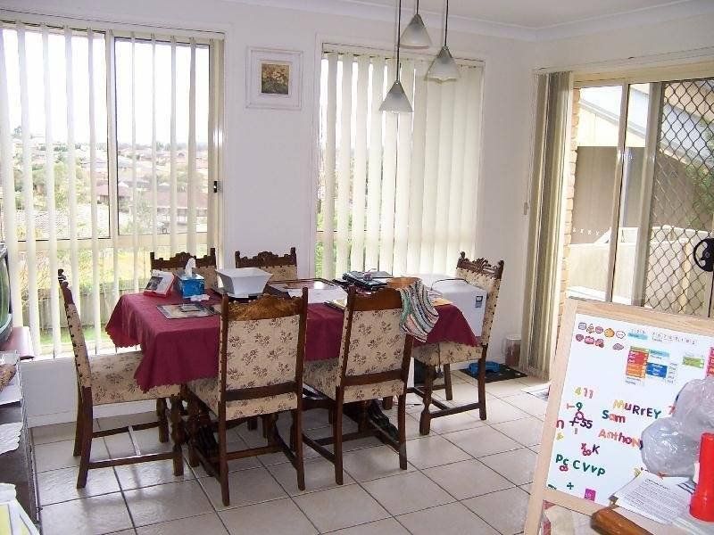 5 ELLIOT Close RAYMOND TERRACE NSW, Raymond Terrace - Thumbnail 2