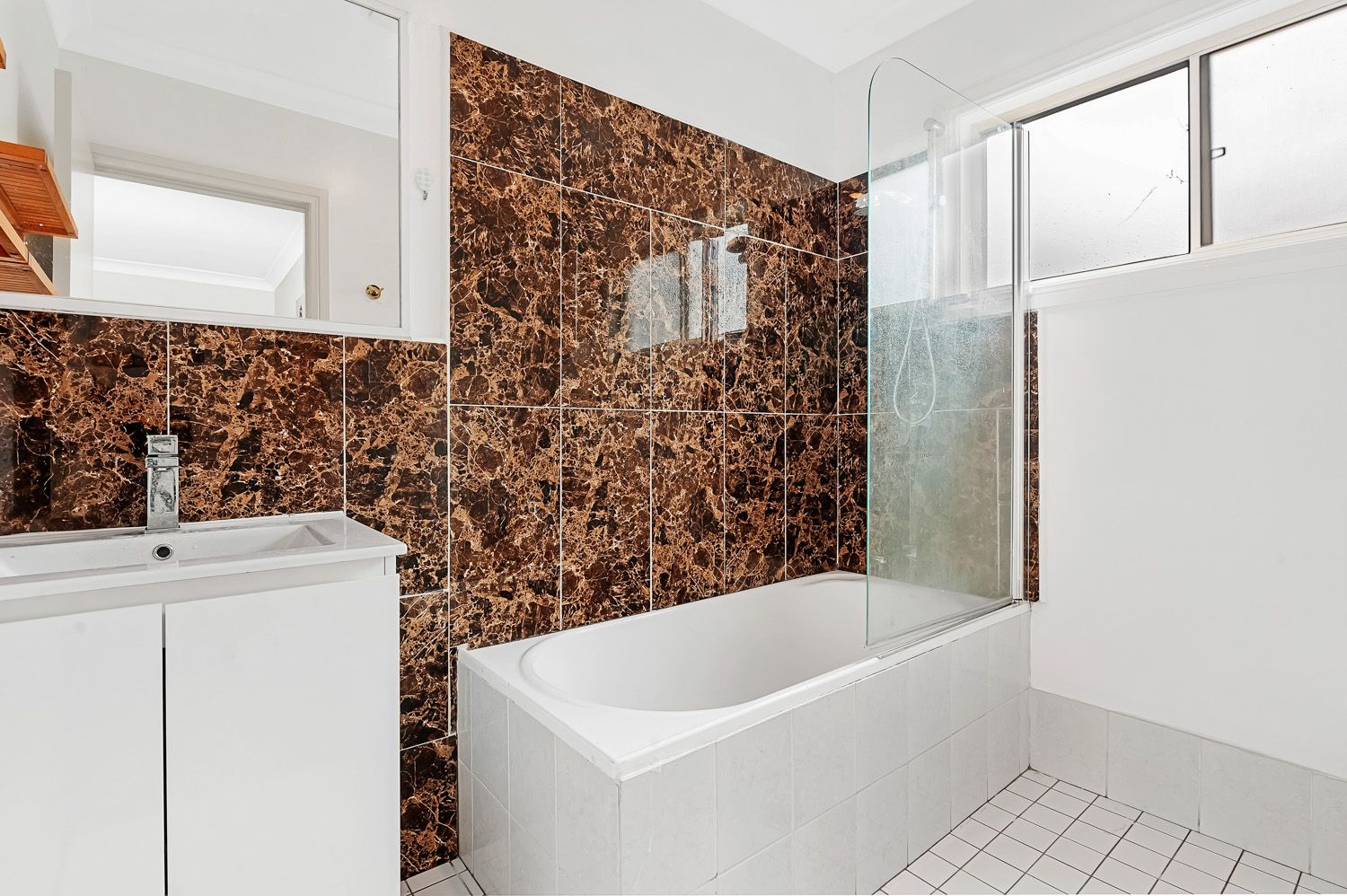 5/1 Hinemoa Avenue, Normanhurst, Normanhurst - Thumbnail 6