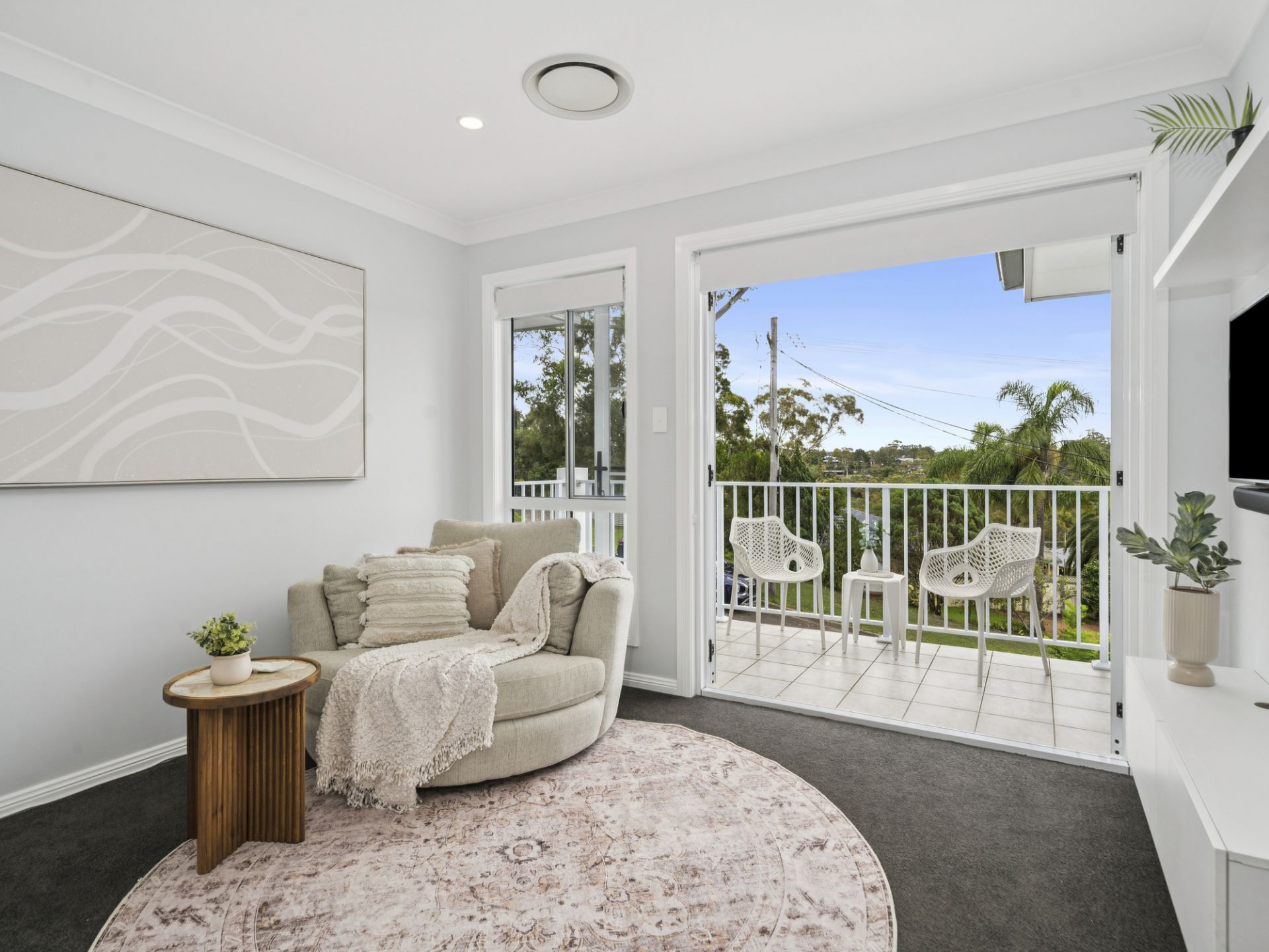 4 Fairview Place, Mount Kuring-gai, Mount Kuring-Gai - Thumbnail 6