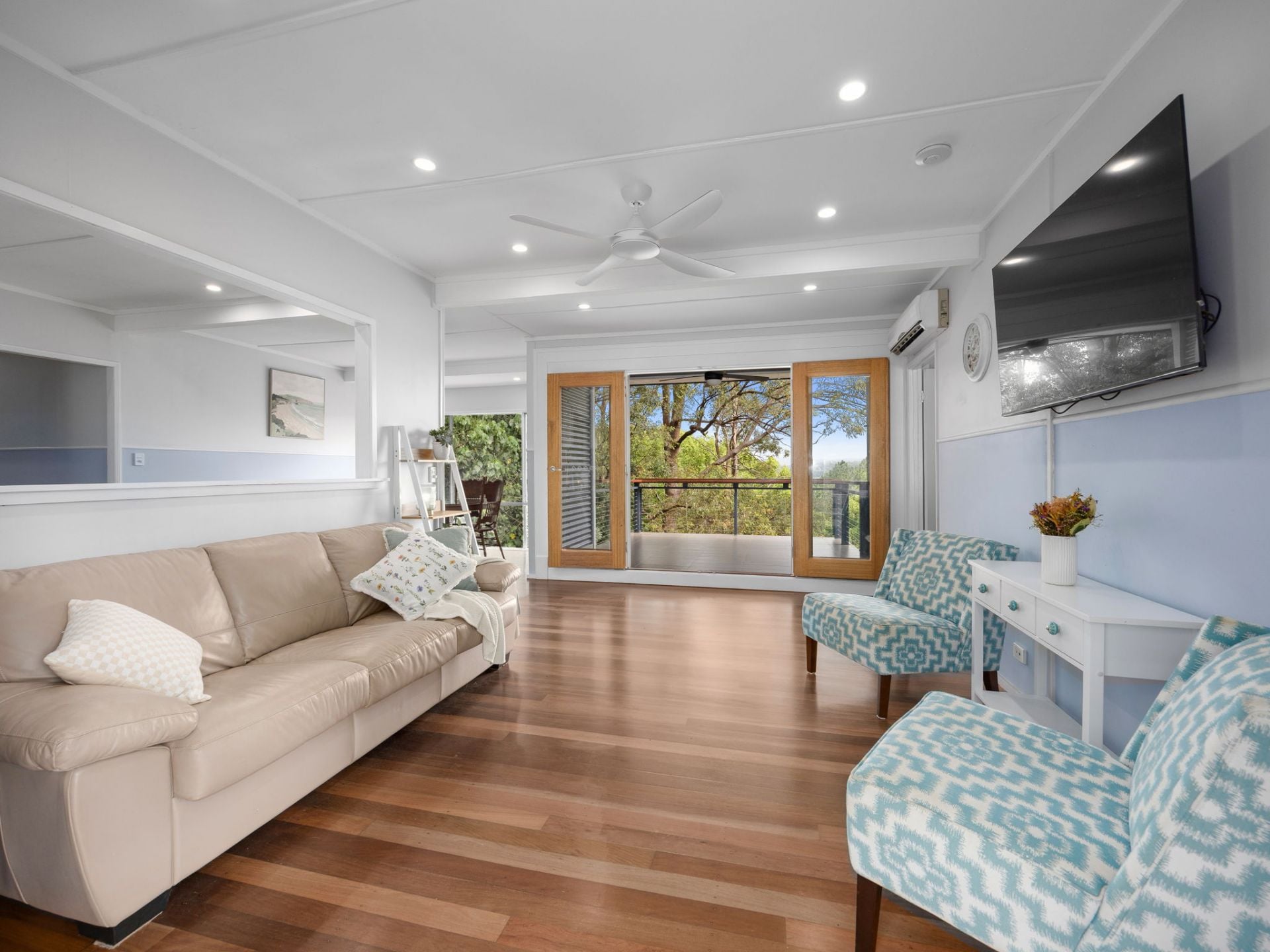 119 Carter Road Nambour QLD, Nambour - Thumbnail 8