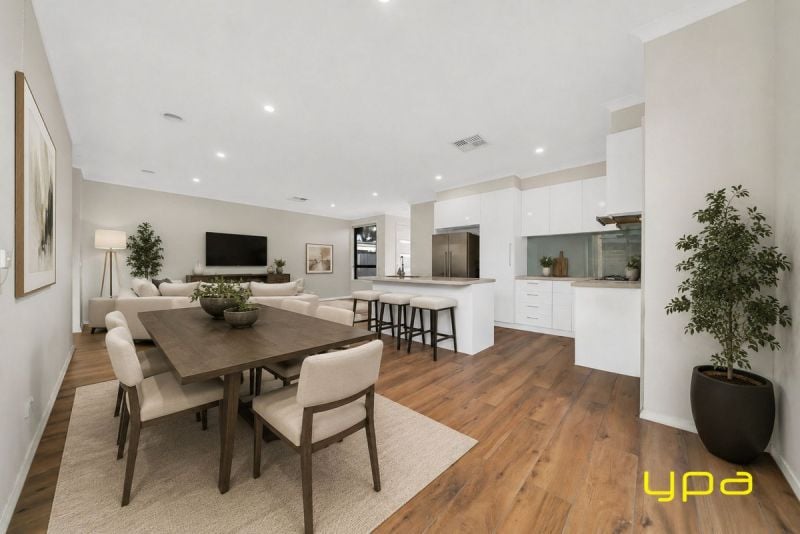 2/24 Jillian Street Cranbourne VIC, Cranbourne - Thumbnail 7