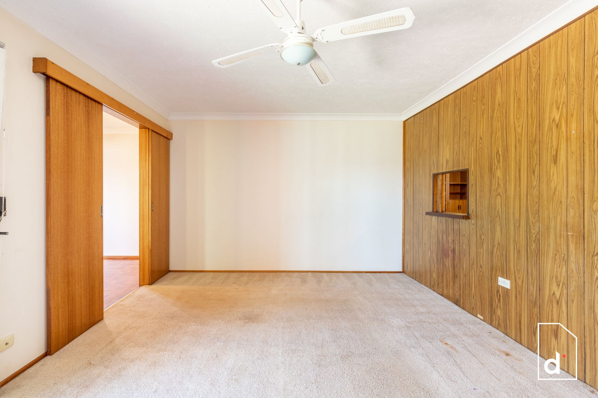 333 Reddall Parade, Mount Warrigal, NSW 2528, Mount Warrigal - Thumbnail 5