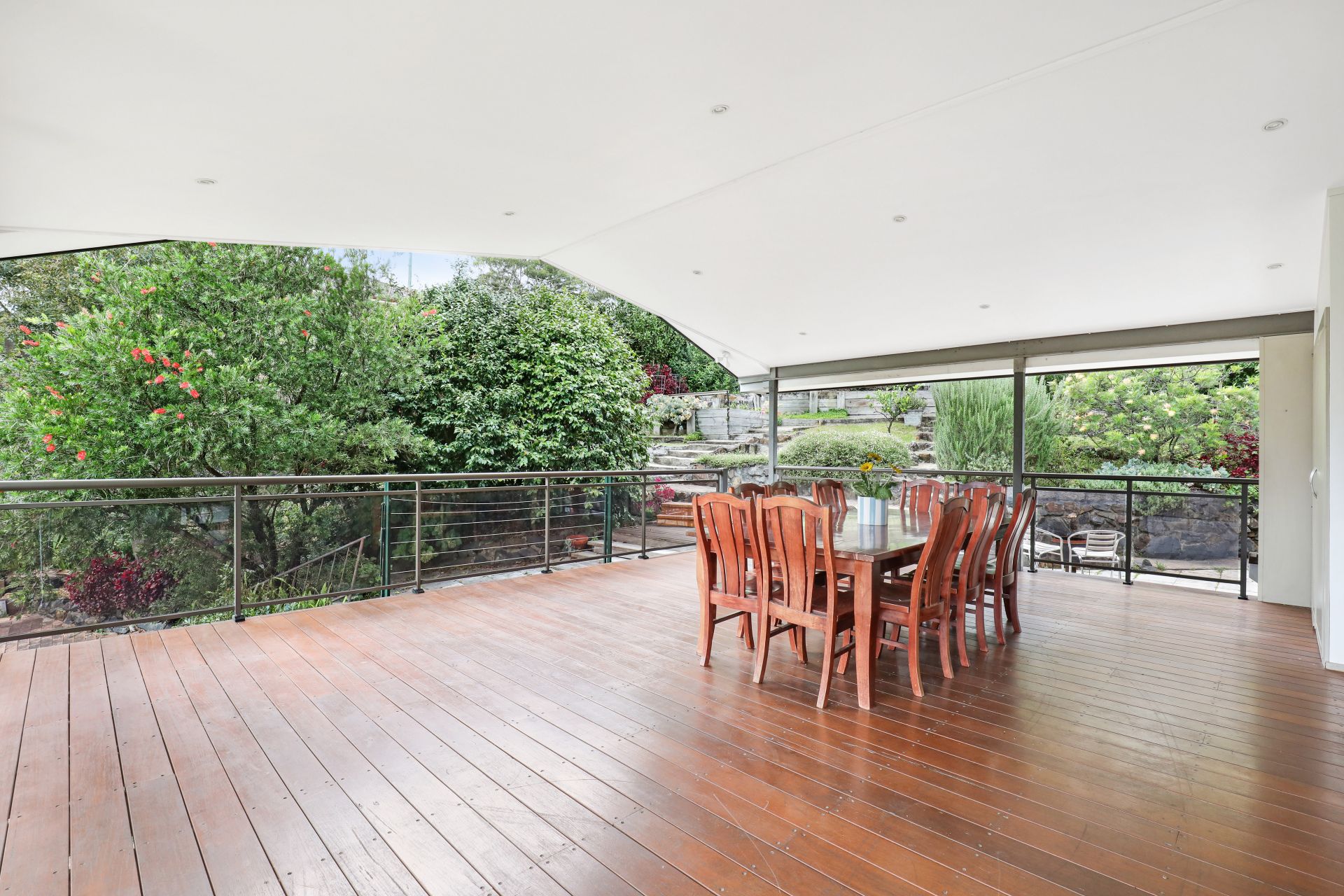 19 McAndrew Crescent, Mangerton, Mangerton - Thumbnail 2