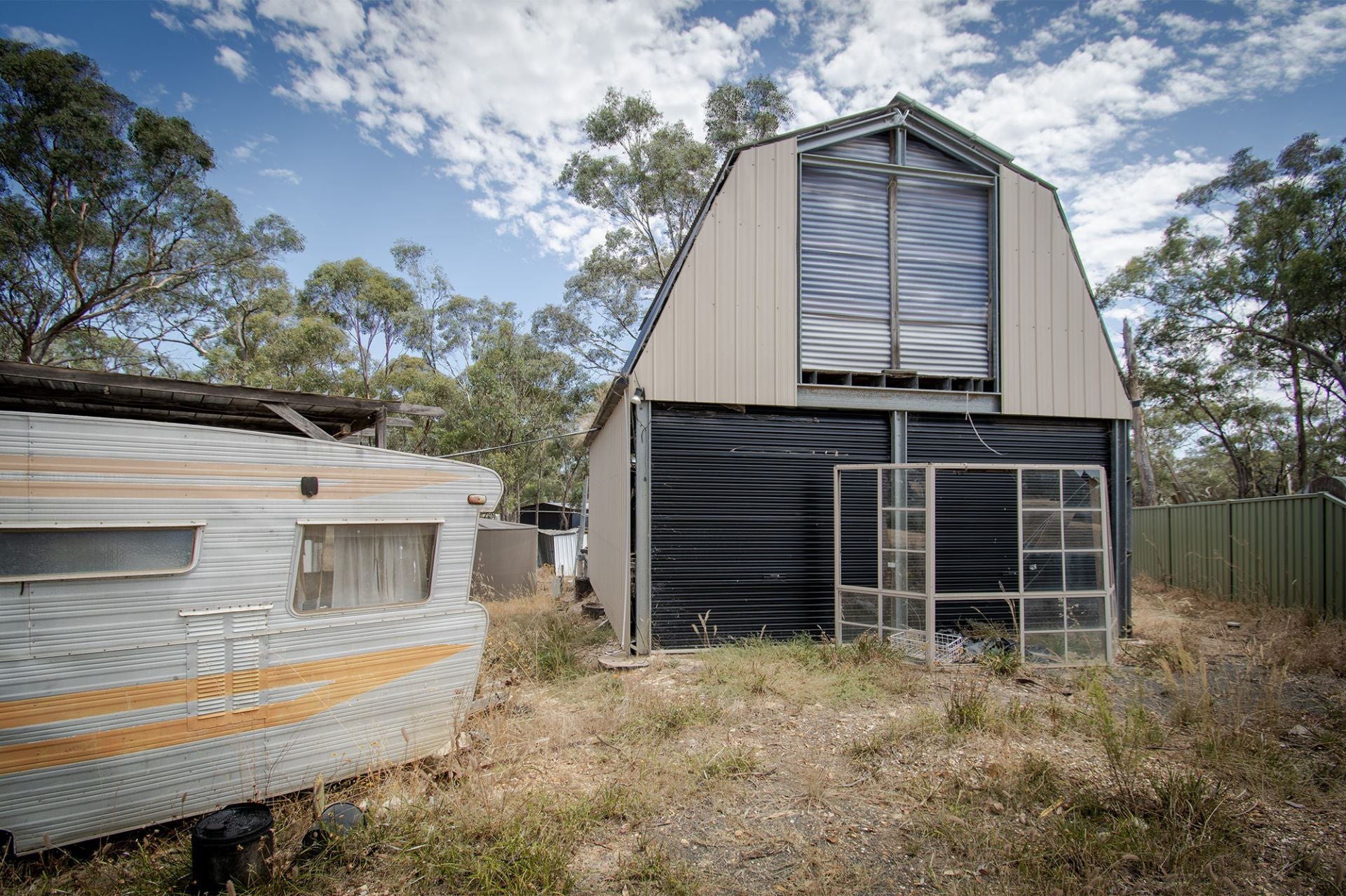 6 Cambridge Street, Bet Bet - Thumbnail 2