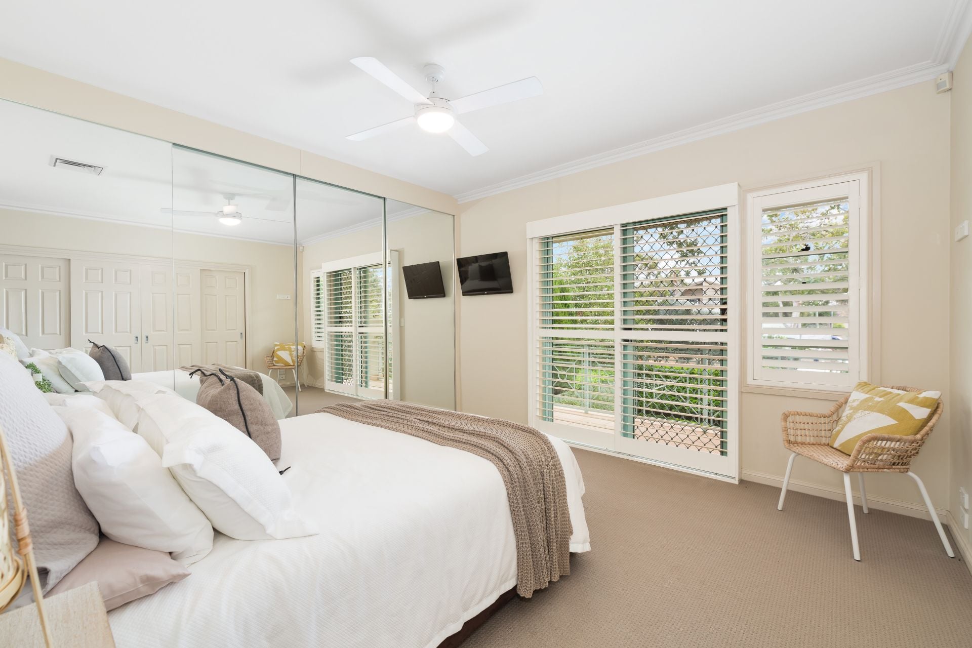 3 Rose Street Cronulla NSW, Cronulla - Thumbnail 7