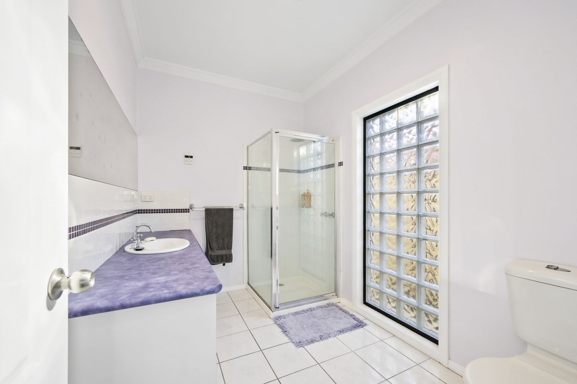 7 Backway Court, Maryborough - Thumbnail 8