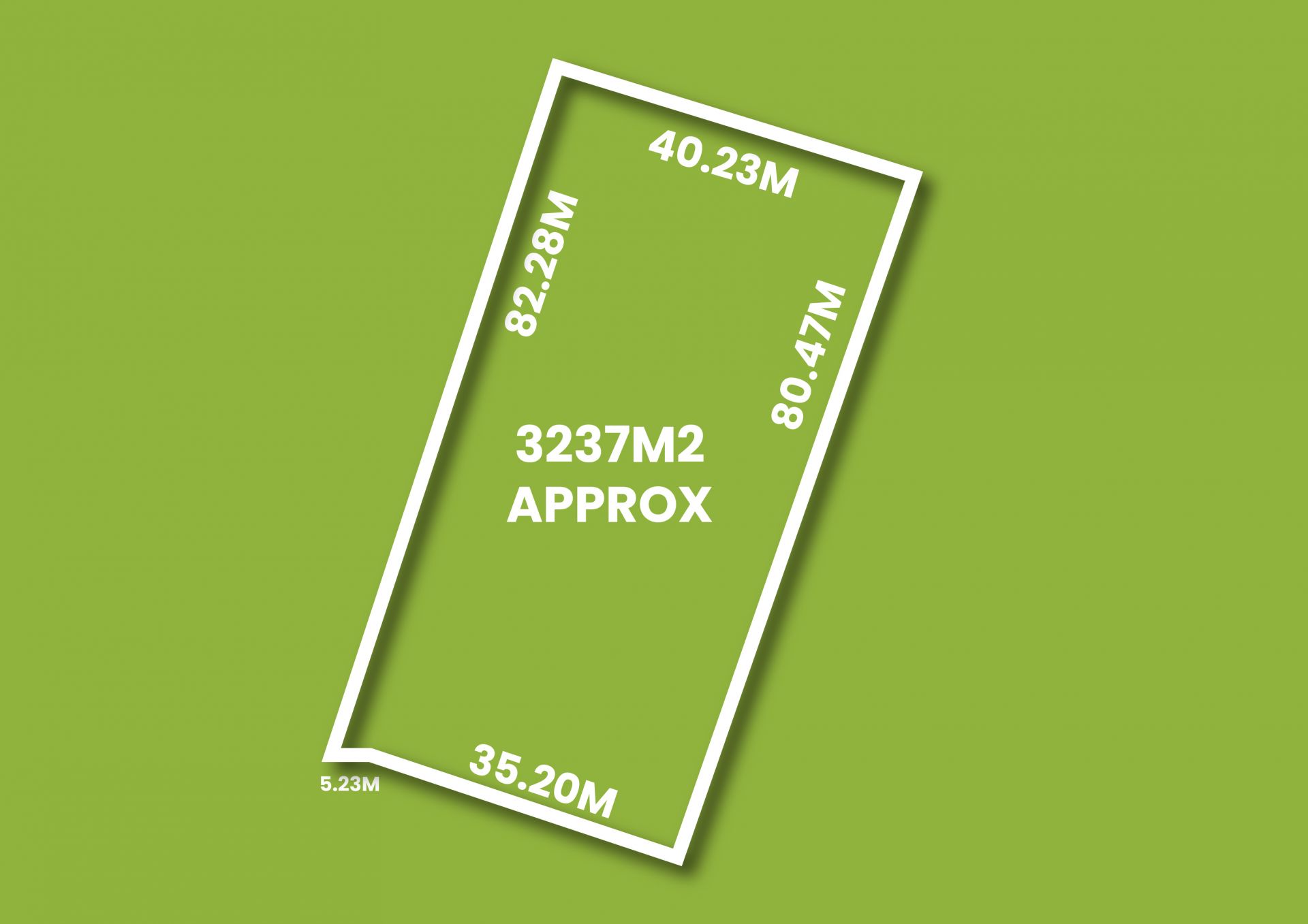 18B Castlemaine-Maldon Road, Gower, Gower, Gower - Thumbnail 3