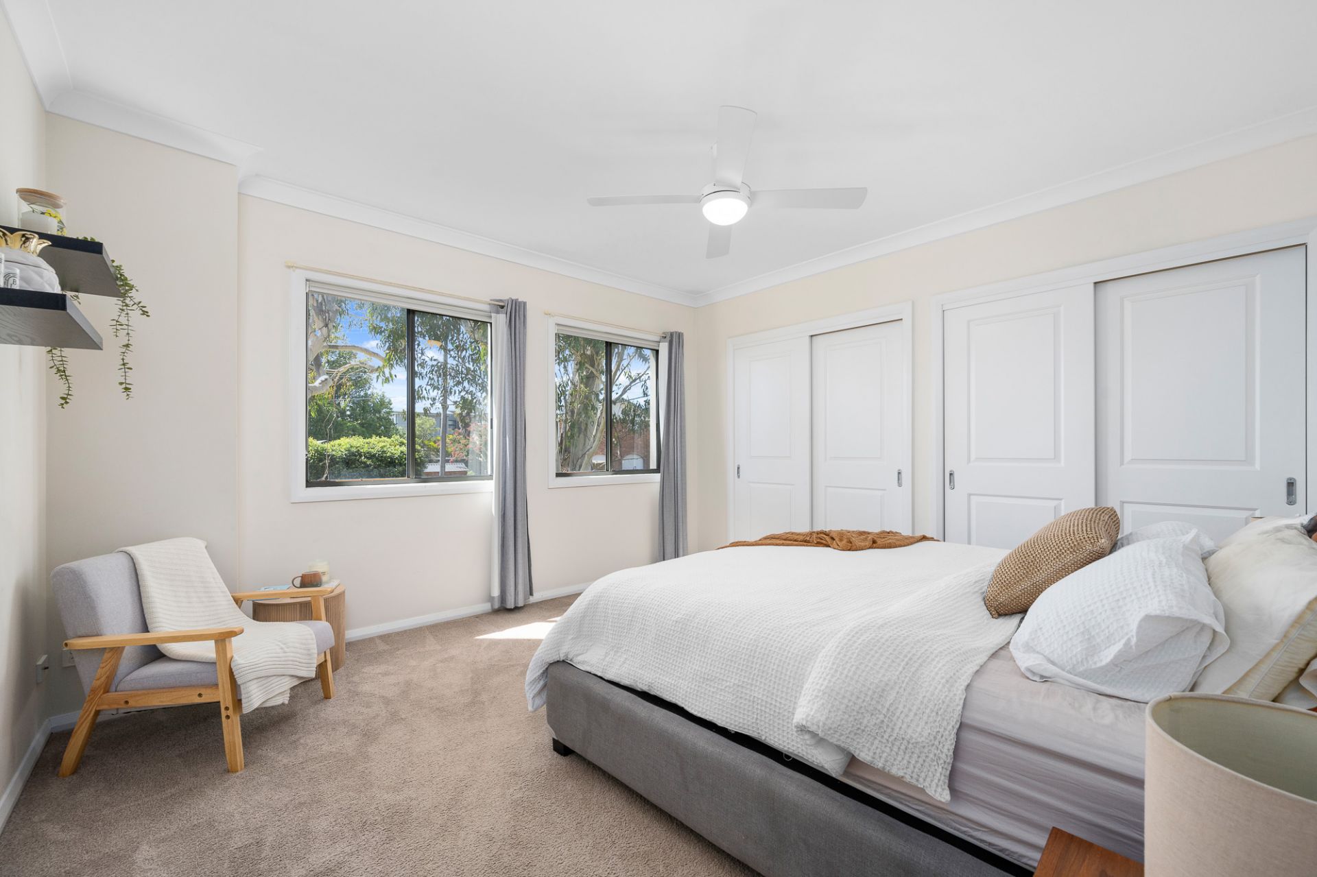 5/39-45 Manchester Road Gymea NSW, Gymea - Thumbnail 7