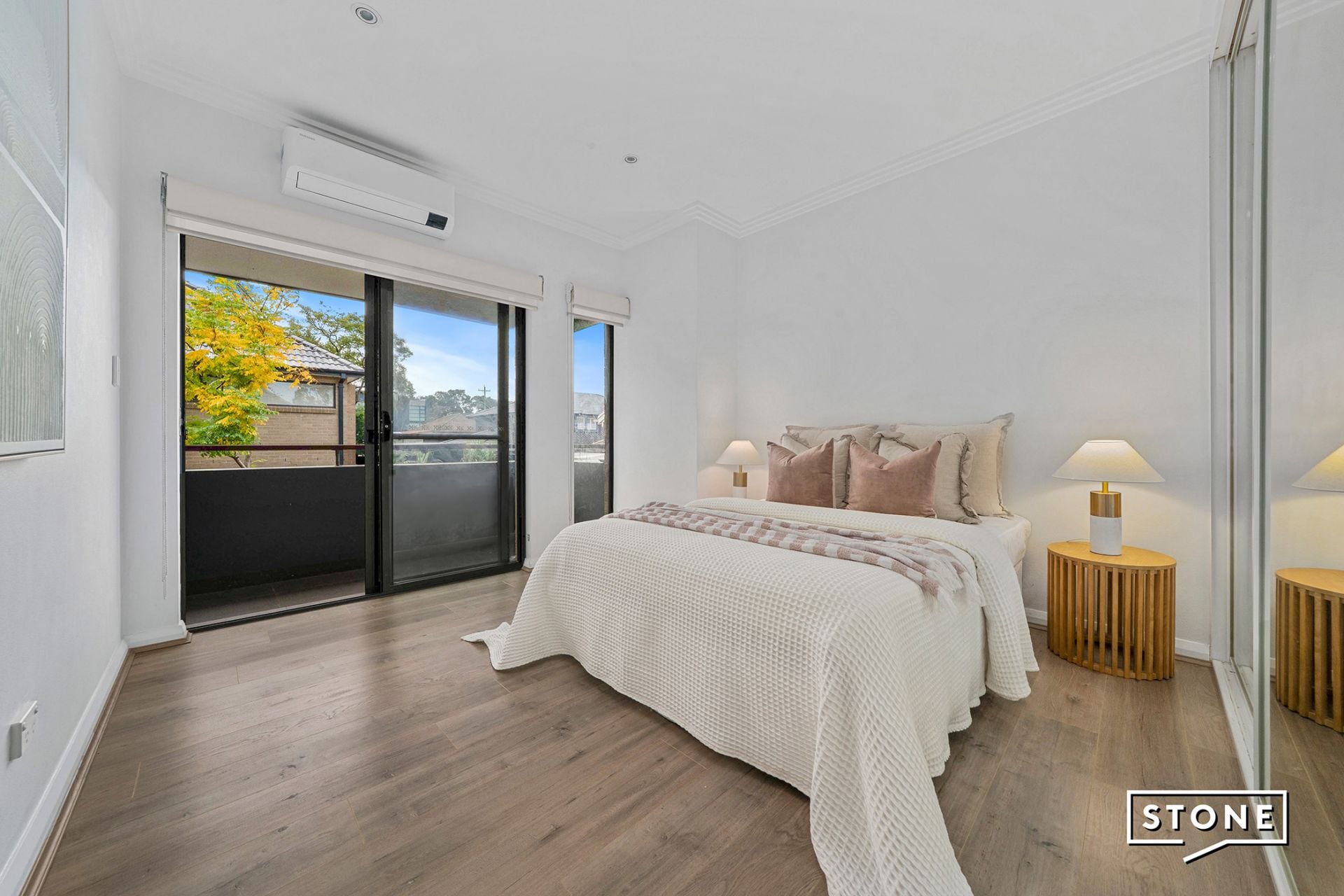 5/66 Belmore Street, North Parramatta NSW, North Parramatta - Thumbnail 7