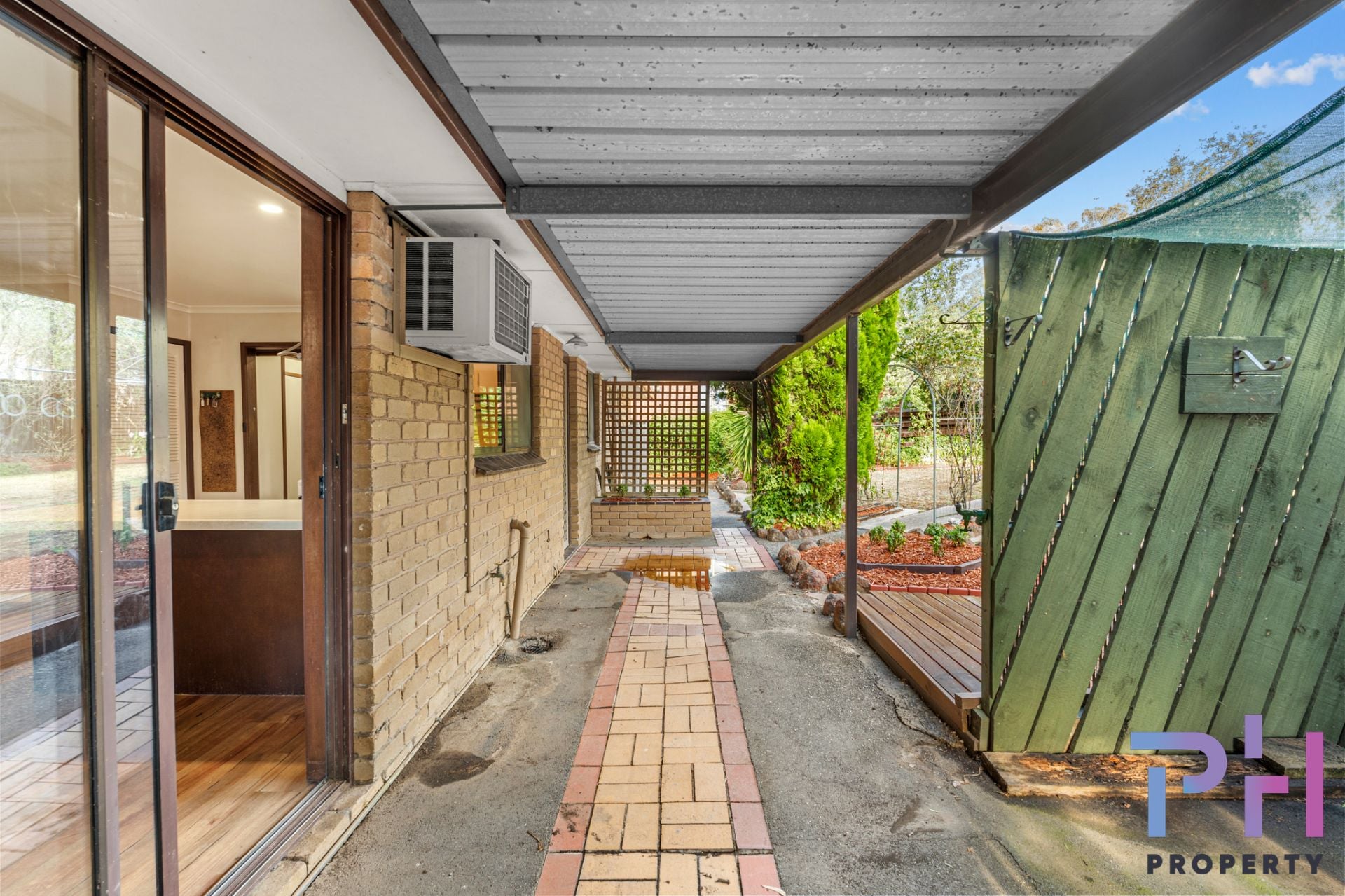 129 Holdsworth Road North Bendigo VIC, North Bendigo - Thumbnail 8