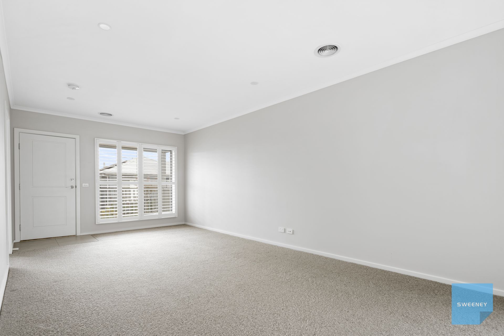 Lot 167 Mirabelle Circuit, Deanside - Thumbnail 8