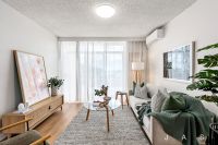 cee7ea437f50862ffaa498cad34f68017a8265c9