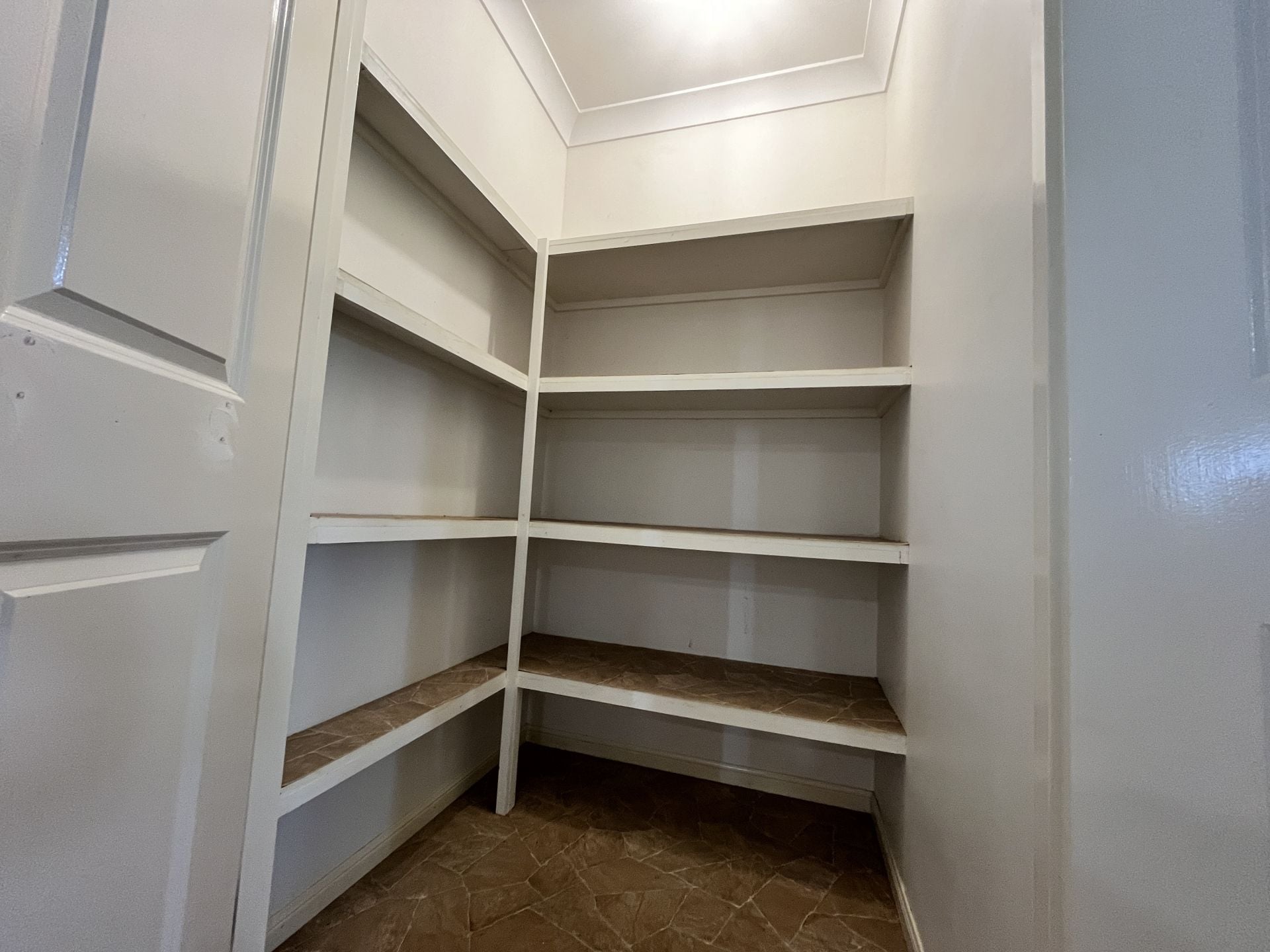 84 Gordon Earl Drive, Millstream For Sale by Farmbuy.com - image 8