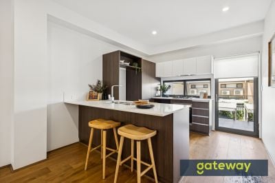 3/5 Birdwood Road, Melville