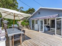 39 Macfarlan Avenue, Blairgowrie, Blairgowrie - Thumbnail 6