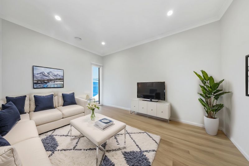 44 Clapham Avenue, Wollert