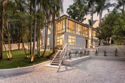 Bayview 34 Cabbage Tree Road