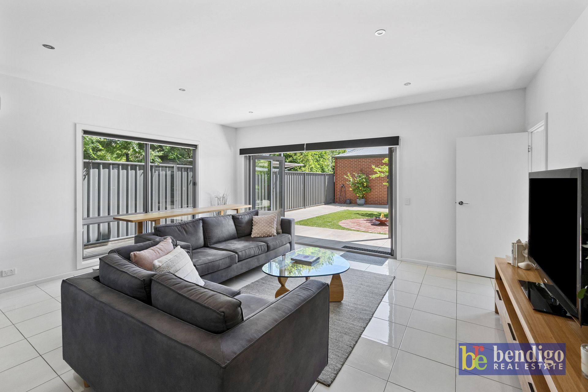 92 Hargreaves Street Bendigo VIC, Bendigo - Thumbnail 7