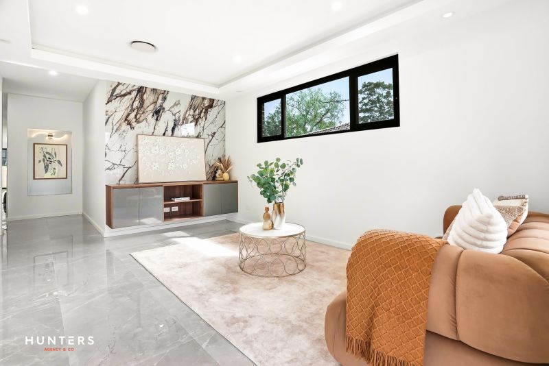 17 Bombala Street, Pendle Hill