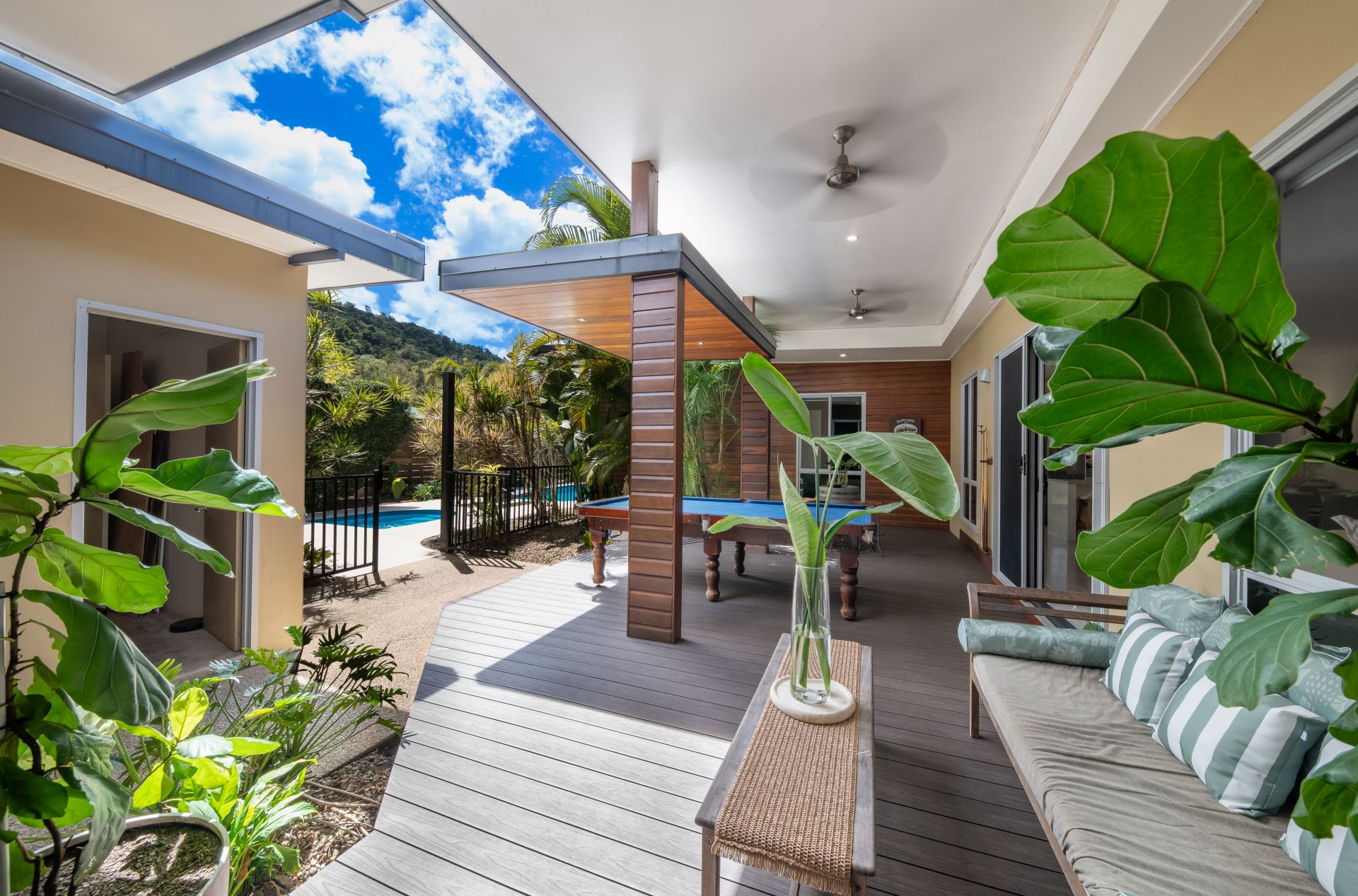 5 Melaleuca Close Mount Julian QLD, Mount Julian - Thumbnail 2