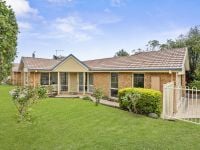 301 Dunns Road, Mornington VIC