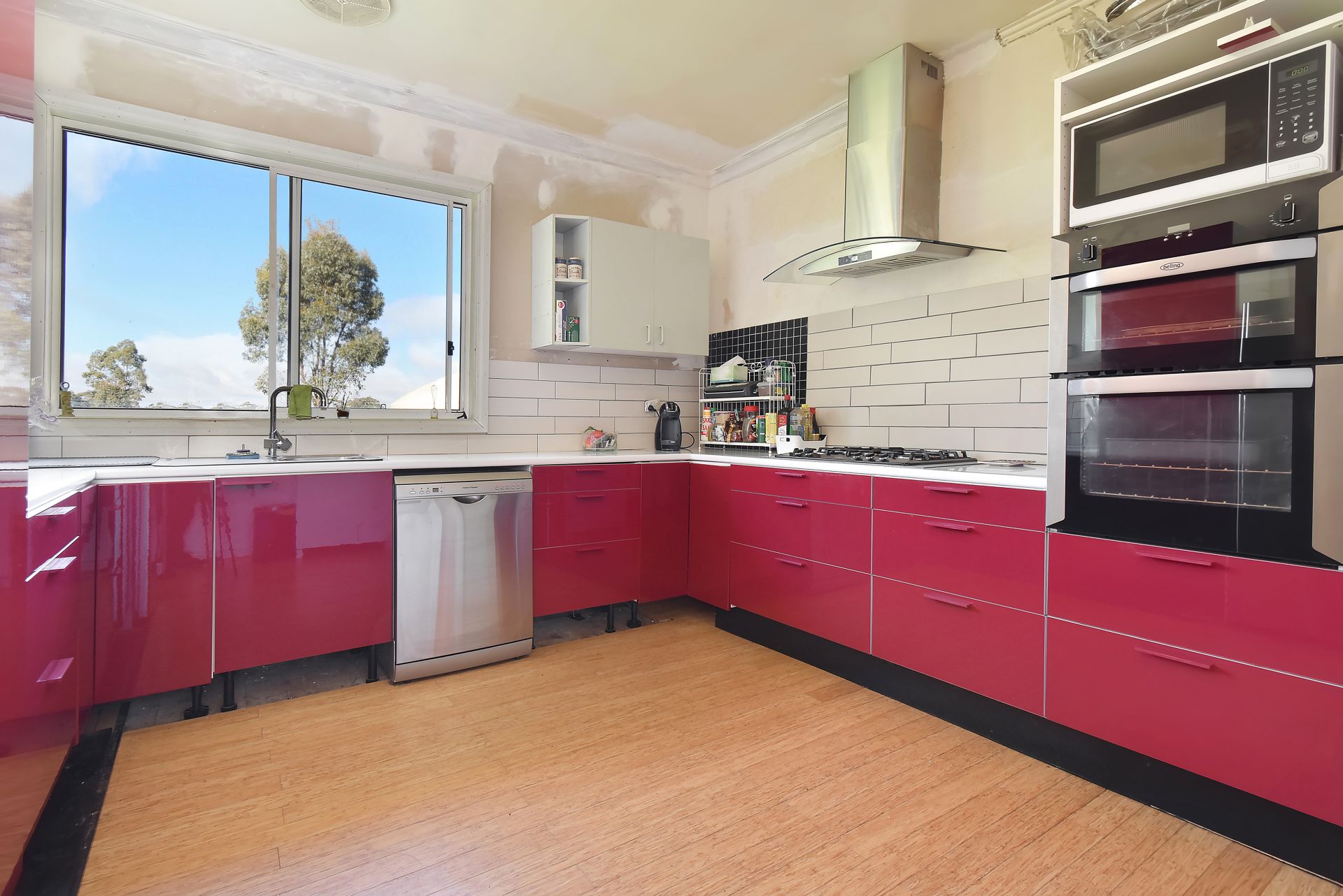 1303 Maryborough-Dunolly Road, Bet Bet - Thumbnail 8
