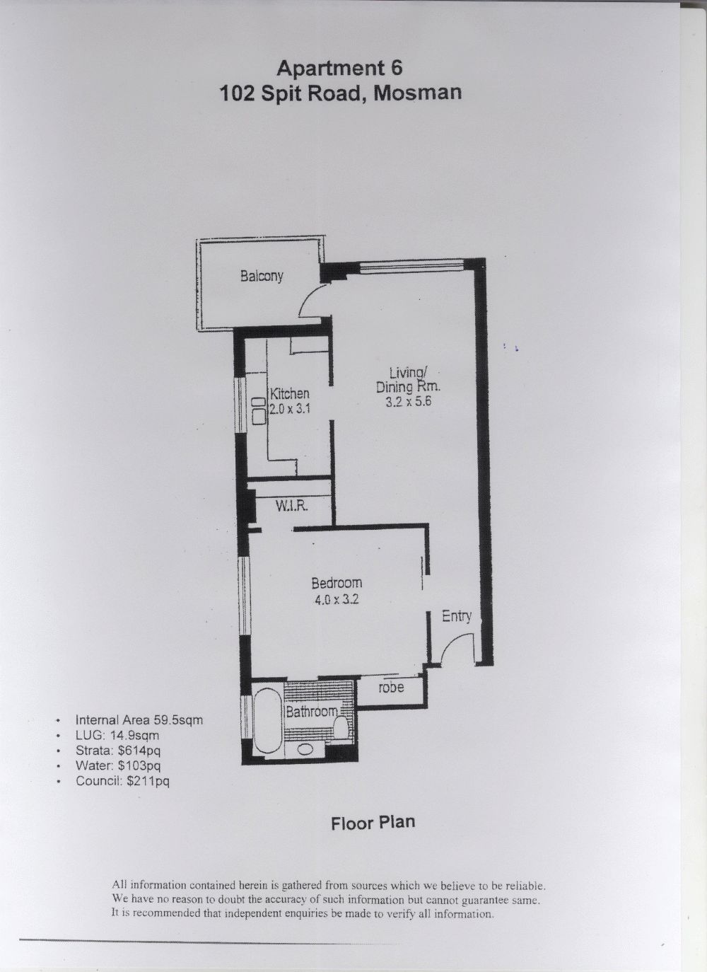 PRICE SLASHED FOR IMMEDIATE SALE