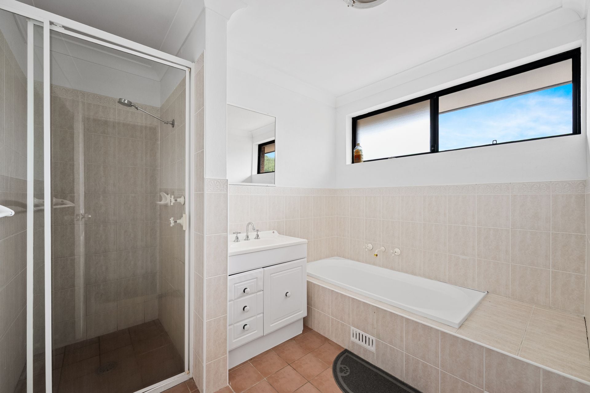 13/216 Henry Parry Drive, North Gosford, North Gosford - Thumbnail 8