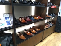 Luxurious Menswear Clothing  - Prime Location (Offers Invited)