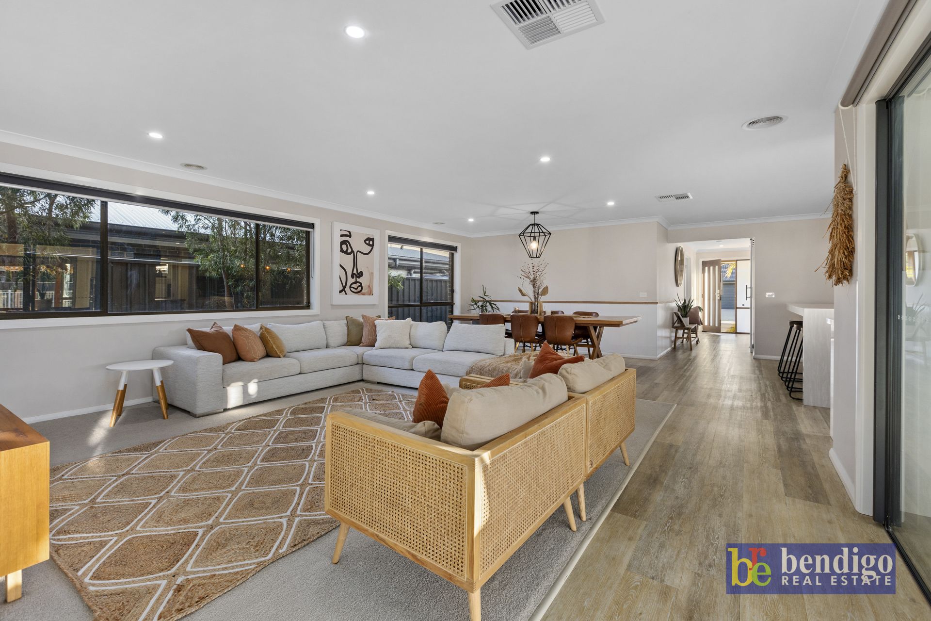 6 Brudian Drive Strathfieldsaye VIC, Strathfieldsaye - Thumbnail 4