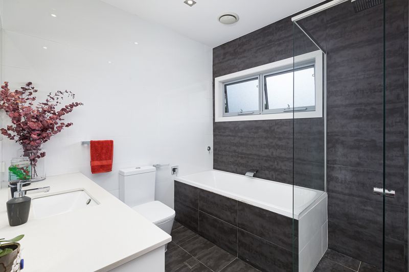 4/58 Wyralla Road, MIRANDA, Miranda - Thumbnail 5