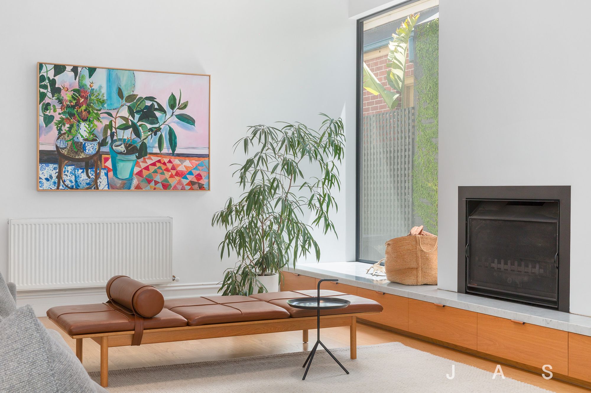 11 Barnet Street, Yarraville, Yarraville - Thumbnail 8