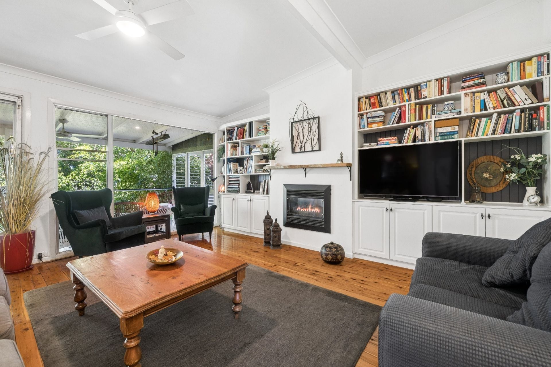 60 Hunter Street, Kirrawee - Image 1