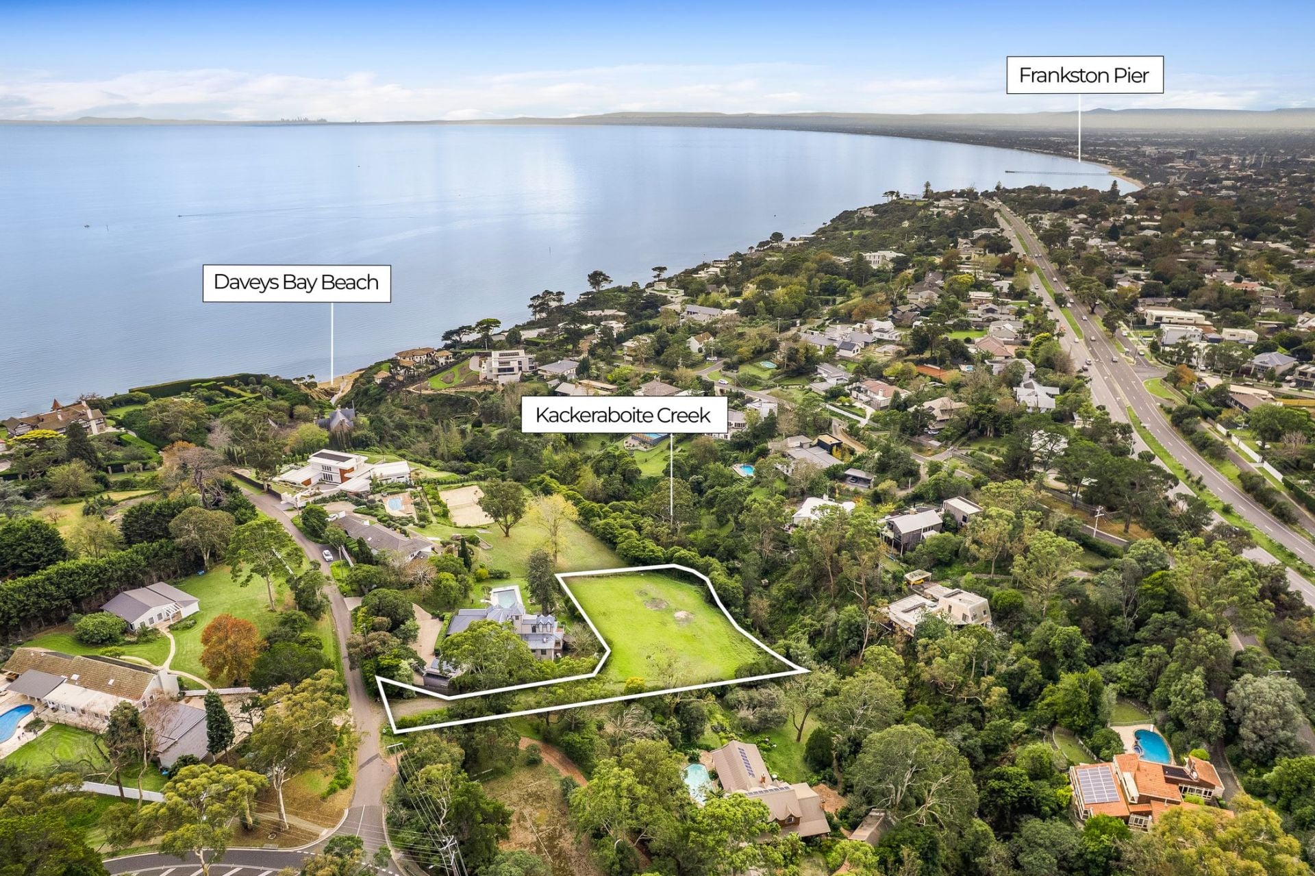 4 Marathon Drive, Mount Eliza - Thumbnail 3