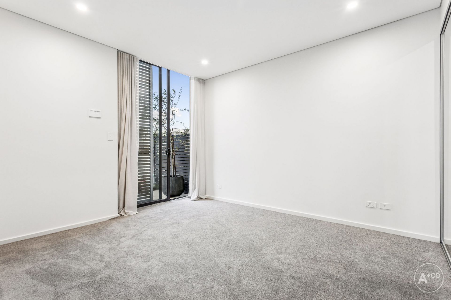 36/90 Bay Street, Botany, Botany - Thumbnail 4