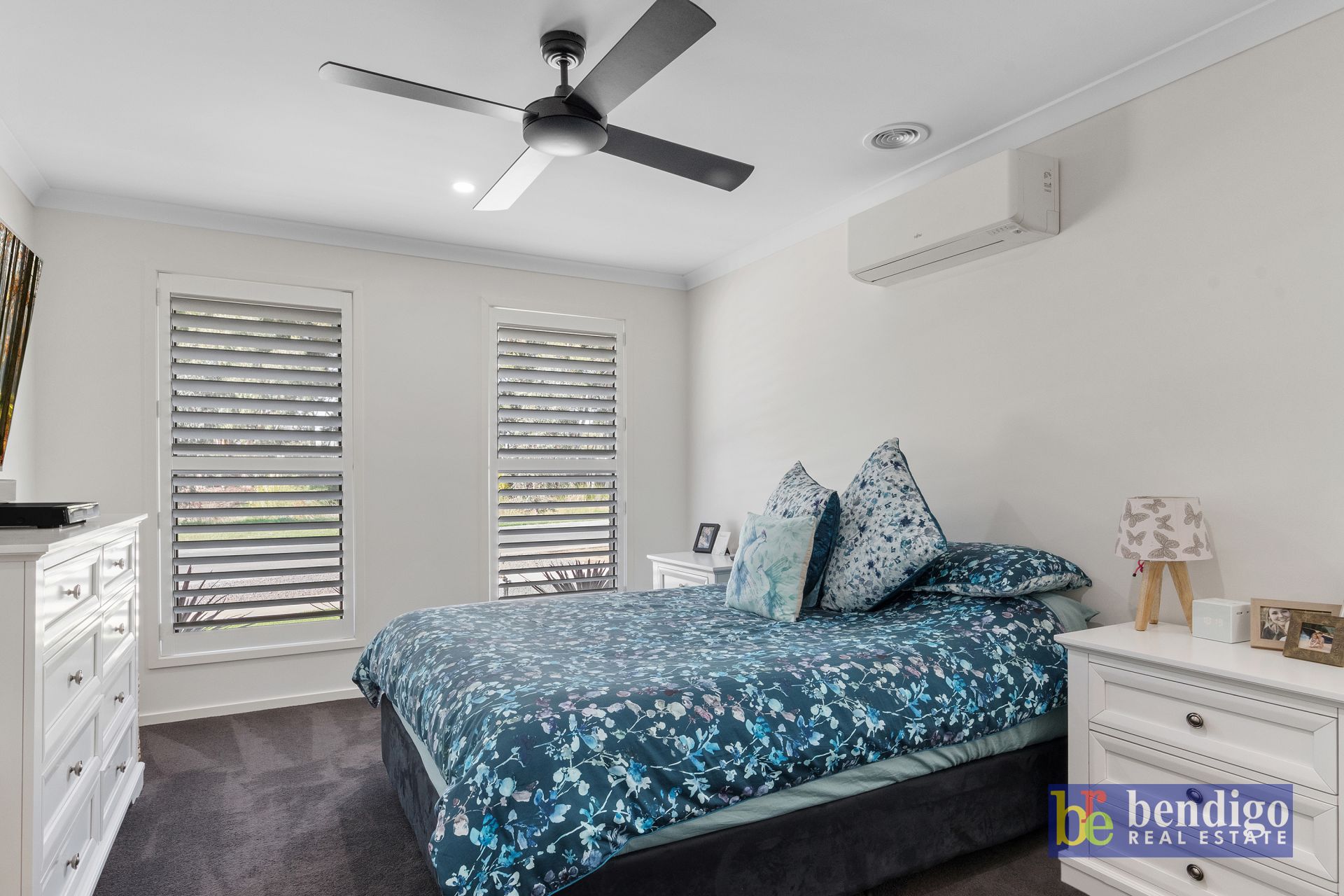 22 Webdon Drive North Bendigo VIC, Bendigo - Thumbnail 5