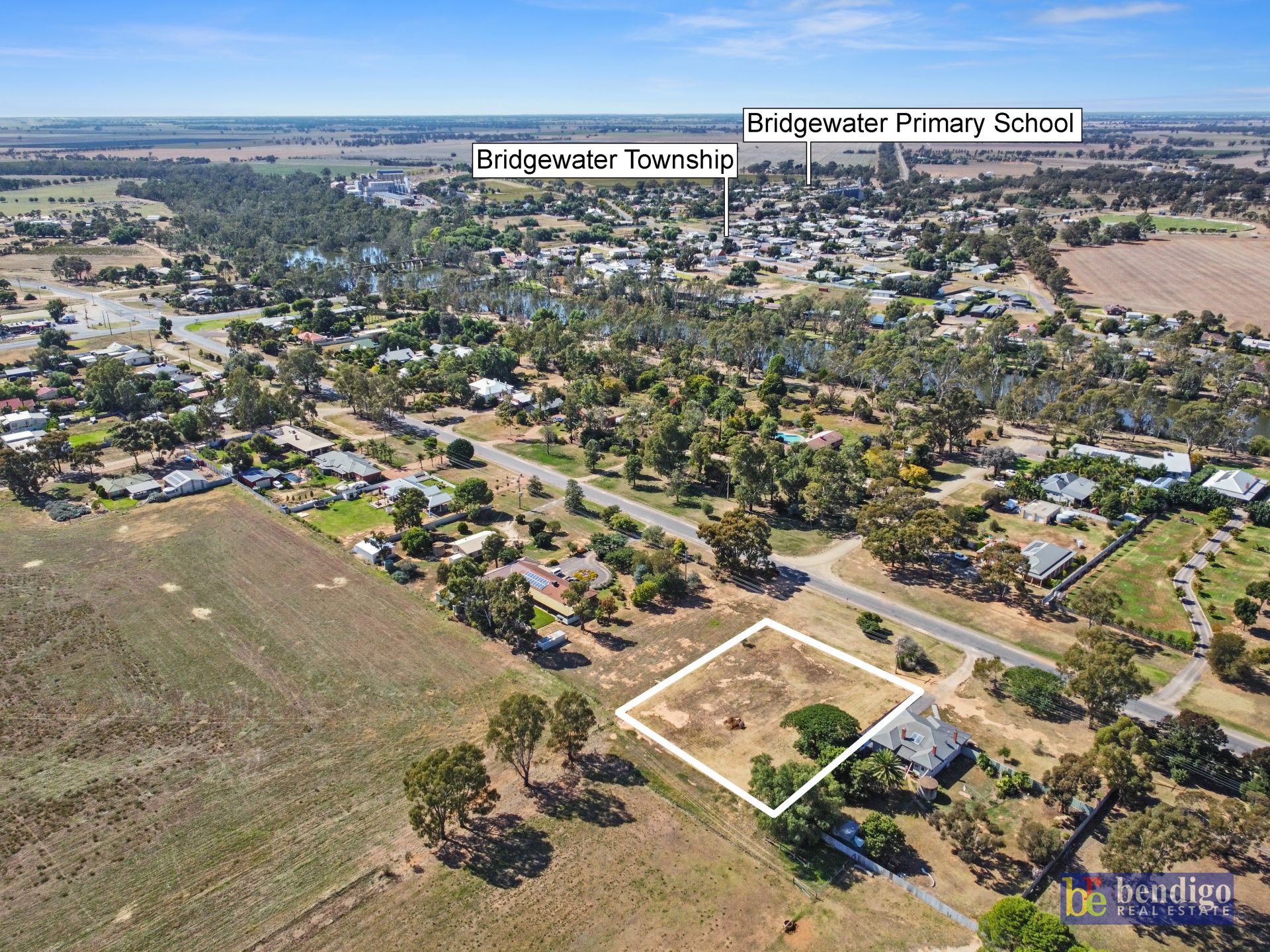 41 Arnold Road Bridgewater VIC, Bridgewater - Image 1