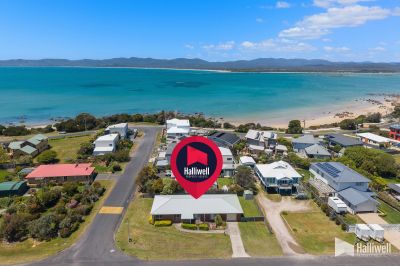 6 Vine Street, Hawley Beach, Hawley Beach - Thumbnail 3