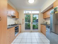 7/43 Cecil Street, Kew, Kew - Thumbnail 8