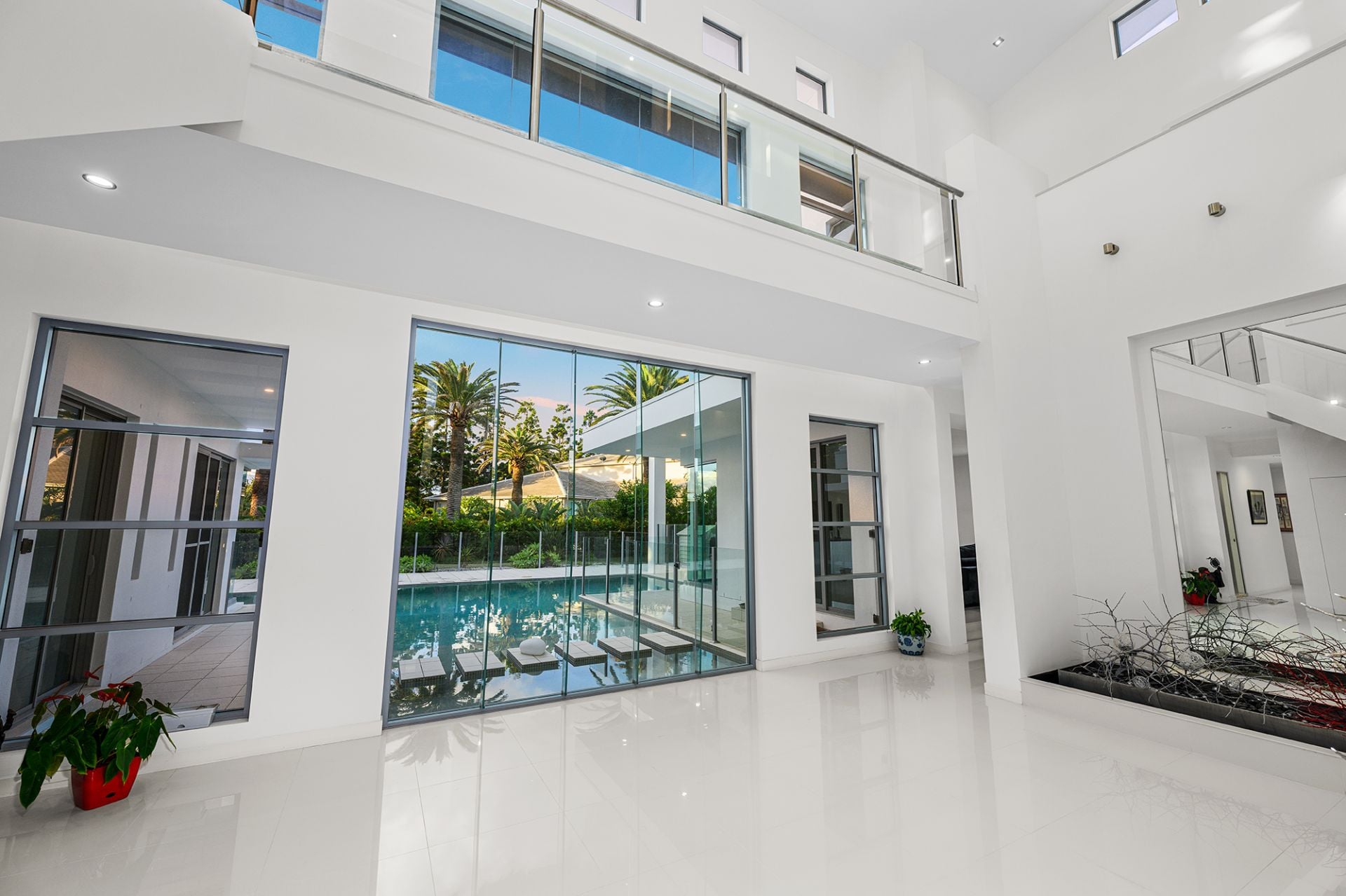 2-4 Royal Albert Crescent, Sovereign Islands QLD 4216, Sovereign Islands - Thumbnail 6
