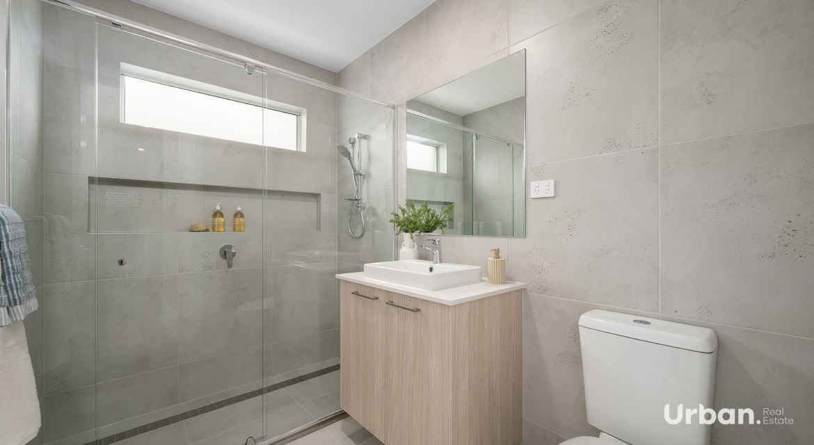 Box Hill 47 Storyteller Parkway