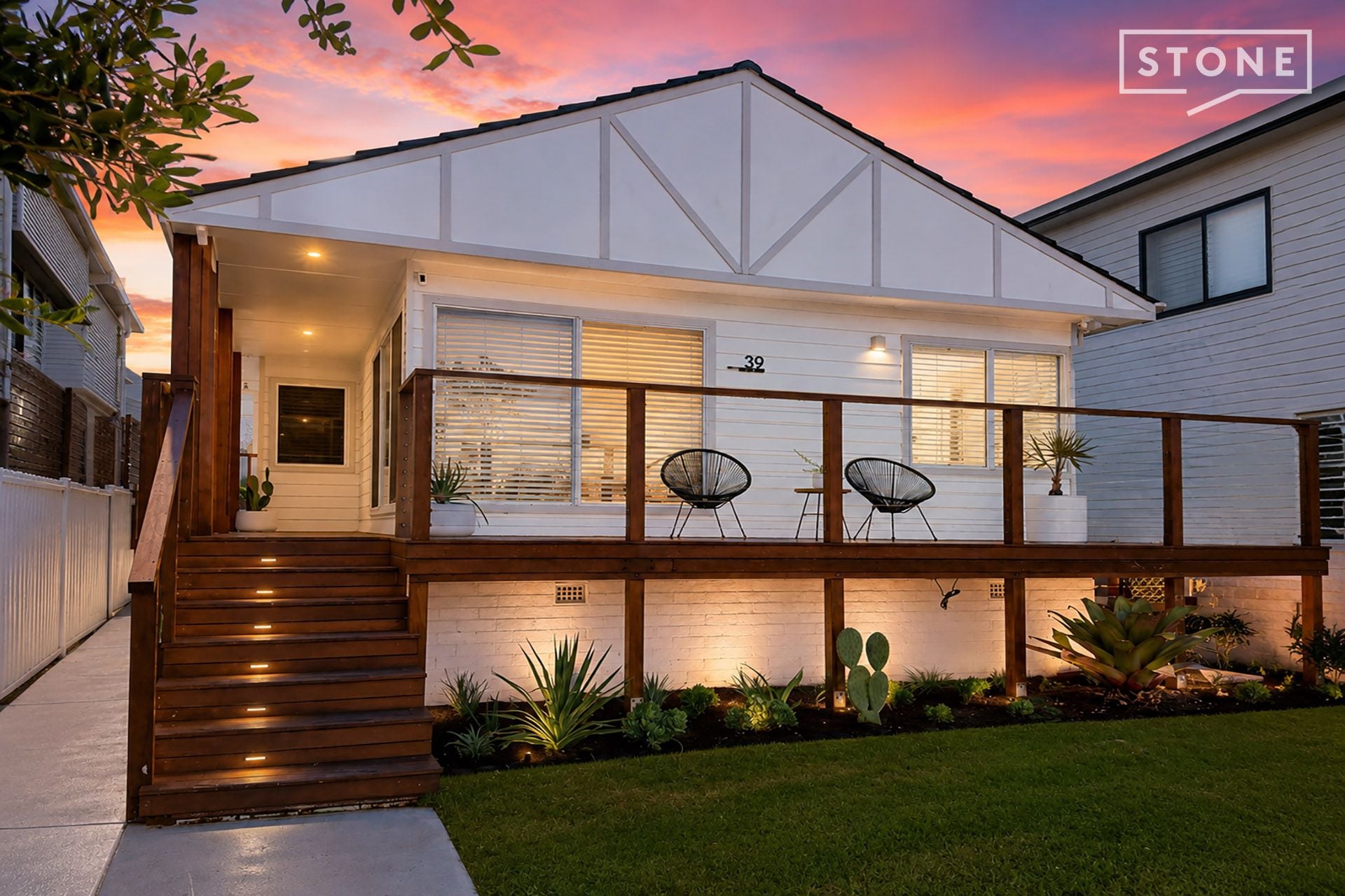 39 Brown Street, Redhead, Redhead - Image 1