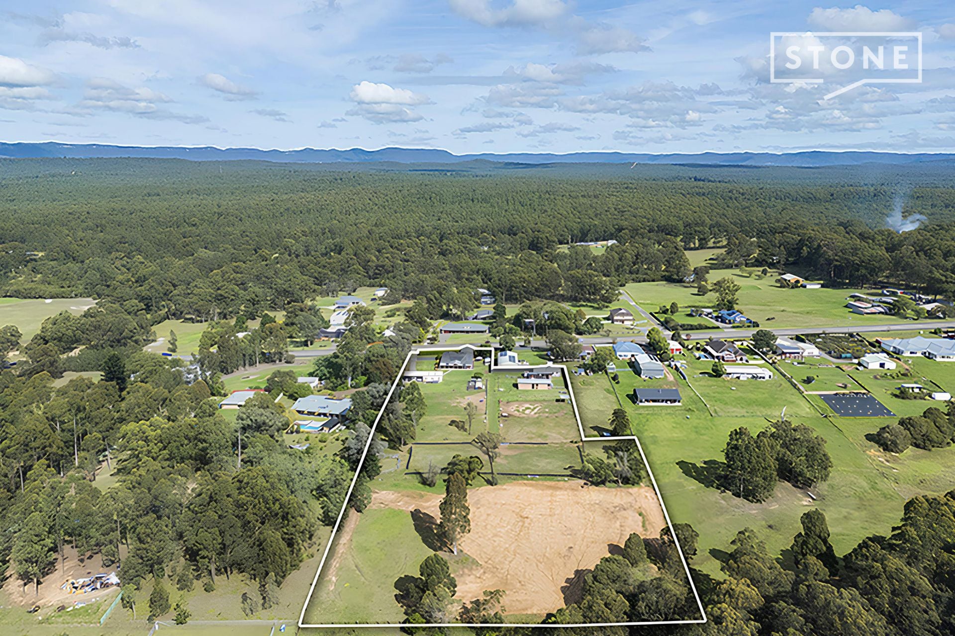 65 Caledonia Street, Kearsley NSW, Kearsley - Thumbnail 4