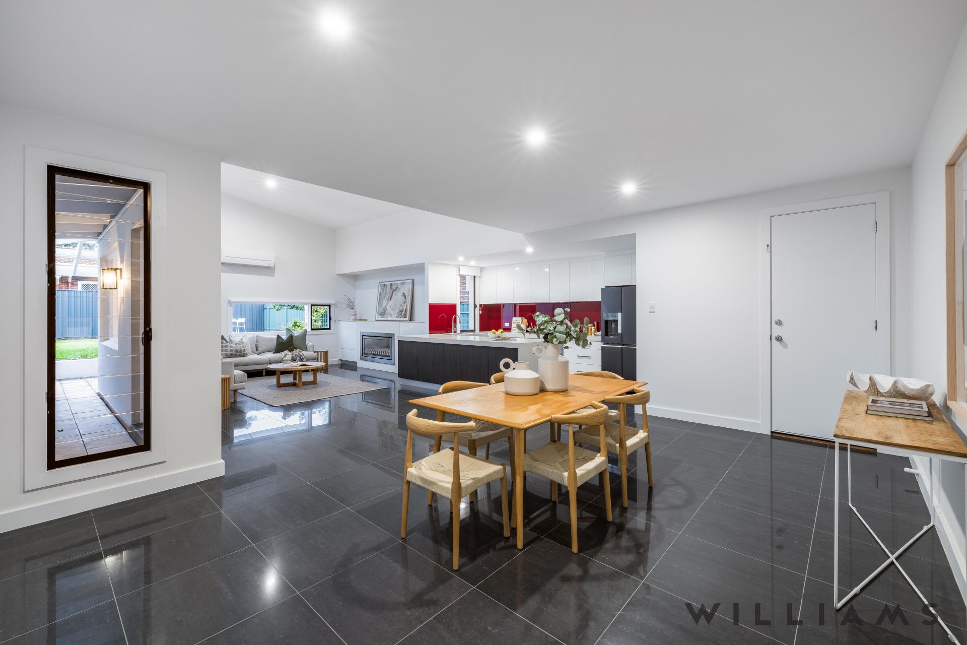 60 Shipsters Road, Kensington Park, Park - Thumbnail 5